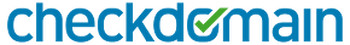 www.checkdomain.de/?utm_source=checkdomain&utm_medium=standby&utm_campaign=www.priceadvice.de